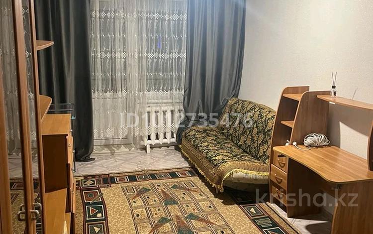 1-бөлмелі пәтер · 36.3 м² · 9/9 қабат, 4 31 — Кен дала, рынок Рахат, 3 школа., бағасы: ~ 9.9 млн ₸ в Аксае — фото 2