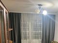 1-бөлмелі пәтер · 36.3 м² · 9/9 қабат, 4 31 — Кен дала, рынок Рахат, 3 школа., бағасы: ~ 9.9 млн ₸ в Аксае — фото 2