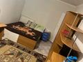 1-бөлмелі пәтер · 36.3 м² · 9/9 қабат, 4 31 — Кен дала, рынок Рахат, 3 школа., бағасы: ~ 9.9 млн ₸ в Аксае — фото 3
