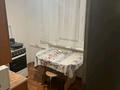 1-бөлмелі пәтер · 36.3 м² · 9/9 қабат, 4 31 — Кен дала, рынок Рахат, 3 школа., бағасы: ~ 9.9 млн ₸ в Аксае — фото 4