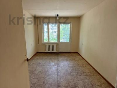 3-бөлмелі пәтер · 55.2 м² · 2/3 қабат, Көкжиек ш/а., мкр Кокжиек,Камаз центр уг Геологов, бағасы: 25 млн ₸ в Алматы, Жетысуский р-н