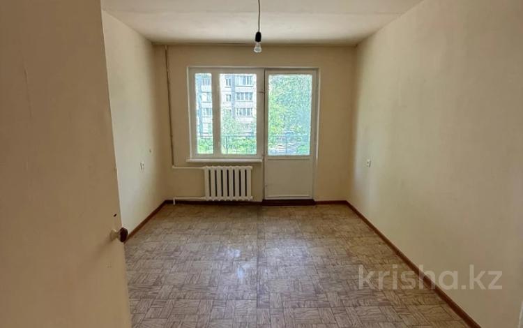 3-бөлмелі пәтер · 55.2 м² · 2/3 қабат, Көкжиек ш/а., мкр Кокжиек,Камаз центр уг Геологов, бағасы: 25 млн ₸ в Алматы, Жетысуский р-н — фото 2