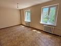 3-бөлмелі пәтер · 55.2 м² · 2/3 қабат, Көкжиек ш/а., мкр Кокжиек,Камаз центр уг Геологов, бағасы: 25 млн ₸ в Алматы, Жетысуский р-н — фото 2