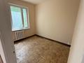 3-бөлмелі пәтер · 55.2 м² · 2/3 қабат, Көкжиек ш/а., мкр Кокжиек,Камаз центр уг Геологов, бағасы: 25 млн ₸ в Алматы, Жетысуский р-н — фото 3
