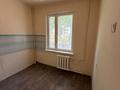 3-бөлмелі пәтер · 55.2 м² · 2/3 қабат, Көкжиек ш/а., мкр Кокжиек,Камаз центр уг Геологов, бағасы: 25 млн ₸ в Алматы, Жетысуский р-н — фото 4