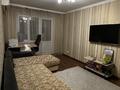 3-комнатная квартира, 60 м², 2/5 этаж, мкр Тастак-1 18а за 34 млн 〒 в Алматы, Ауэзовский р-н — фото 15