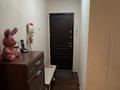 3-комнатная квартира, 60 м², 2/5 этаж, мкр Тастак-1 18а за 34 млн 〒 в Алматы, Ауэзовский р-н — фото 6