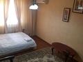 1-комнатная квартира · 32 м² · 3/5 этаж, Желтоксан 12а — Угол Мамышулы и Желтоксан за 150 000 ₸ в Шымкенте, Абайский р-н — фото 4