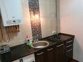1-комнатная квартира · 32 м² · 3/5 этаж, Желтоксан 12а — Угол Мамышулы и Желтоксан за 150 000 ₸ в Шымкенте, Абайский р-н — фото 7