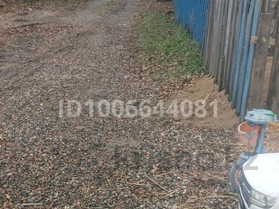 Отдельный дом · 2 комнаты · 60 м² · 6 сот., 3 88 — Аруна за 2.6 млн 〒 в Усть-Каменогорске, Ульбинский