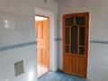 Участок · 10 соток, улица Евгения Хан 41 — Женис,Хан за 27.8 млн ₸ в  — фото 6