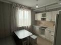 1-бөлмелі пәтер · 36 м² · 9/12 қабат, Ақбұлақ ш/а., Байтерекова 115, бағасы: 200 000 ₸ в Алматы, Алатауский р-н — фото 4