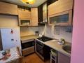 1-комнатная квартира · 31 м² · 3/5 этаж, мкр Орбита-3 за 28 млн ₸ в Алматы, Бостандыкский р-н