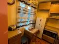 1-комнатная квартира · 31 м² · 3/5 этаж, мкр Орбита-3 за 28 млн ₸ в Алматы, Бостандыкский р-н — фото 4