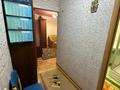 1-комнатная квартира · 31 м² · 3/5 этаж, мкр Орбита-3 за 28 млн ₸ в Алматы, Бостандыкский р-н — фото 8