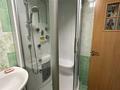 1-комнатная квартира · 31 м² · 3/5 этаж, мкр Орбита-3 за 28 млн ₸ в Алматы, Бостандыкский р-н — фото 10