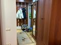 1-комнатная квартира · 31 м² · 3/5 этаж, мкр Орбита-3 за 27.8 млн ₸ в Алматы, Бостандыкский р-н — фото 4