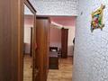 1-комнатная квартира · 31 м² · 3/5 этаж, мкр Орбита-3 за 27.8 млн ₸ в Алматы, Бостандыкский р-н — фото 9