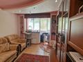 1-комнатная квартира · 31 м² · 3/5 этаж, мкр Орбита-3 за 27.8 млн ₸ в Алматы, Бостандыкский р-н — фото 11