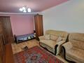 1-комнатная квартира · 31 м² · 3/5 этаж, мкр Орбита-3 за 27.8 млн ₸ в Алматы, Бостандыкский р-н — фото 17