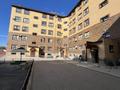 4-бөлмелі пәтер · 160 м² · 5/5 қабат, Б Жуманиязова, бағасы: 57 млн ₸ в Уральске