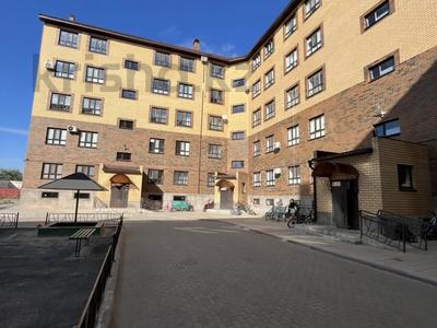4-бөлмелі пәтер · 160 м² · 5/5 қабат, Б Жуманиязова, бағасы: 57 млн ₸ в Уральске