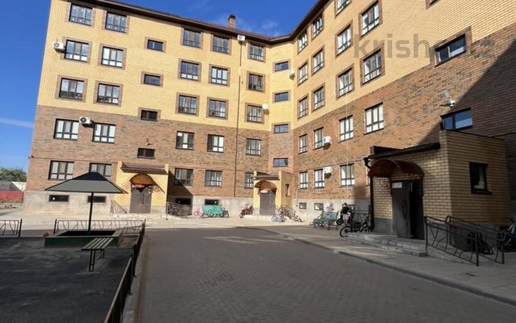 4-бөлмелі пәтер · 160 м² · 5/5 қабат, Б Жуманиязова, бағасы: 57 млн ₸ в Уральске — фото 2