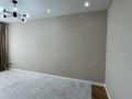 4-бөлмелі пәтер · 160 м² · 5/5 қабат, Б Жуманиязова, бағасы: 57 млн ₸ в Уральске — фото 11