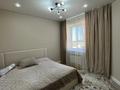 4-бөлмелі пәтер · 160 м² · 5/5 қабат, Б Жуманиязова, бағасы: 57 млн ₸ в Уральске — фото 12