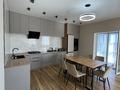 4-бөлмелі пәтер · 160 м² · 5/5 қабат, Б Жуманиязова, бағасы: 57 млн ₸ в Уральске — фото 13