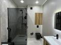 4-бөлмелі пәтер · 160 м² · 5/5 қабат, Б Жуманиязова, бағасы: 57 млн ₸ в Уральске — фото 14
