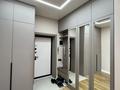 4-бөлмелі пәтер · 160 м² · 5/5 қабат, Б Жуманиязова, бағасы: 57 млн ₸ в Уральске — фото 16