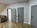 4-бөлмелі пәтер · 160 м² · 5/5 қабат, Б Жуманиязова, бағасы: 57 млн ₸ в Уральске — фото 18