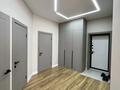 4-бөлмелі пәтер · 160 м² · 5/5 қабат, Б Жуманиязова, бағасы: 57 млн ₸ в Уральске — фото 19