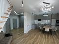 4-бөлмелі пәтер · 160 м² · 5/5 қабат, Б Жуманиязова, бағасы: 57 млн ₸ в Уральске — фото 2