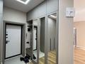 4-бөлмелі пәтер · 160 м² · 5/5 қабат, Б Жуманиязова, бағасы: 57 млн ₸ в Уральске — фото 20