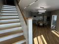 4-бөлмелі пәтер · 160 м² · 5/5 қабат, Б Жуманиязова, бағасы: 57 млн ₸ в Уральске — фото 21
