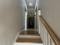 4-бөлмелі пәтер · 160 м² · 5/5 қабат, Б Жуманиязова, бағасы: 57 млн ₸ в Уральске — фото 23