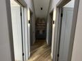 4-бөлмелі пәтер · 160 м² · 5/5 қабат, Б Жуманиязова, бағасы: 57 млн ₸ в Уральске — фото 24
