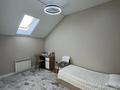 4-бөлмелі пәтер · 160 м² · 5/5 қабат, Б Жуманиязова, бағасы: 57 млн ₸ в Уральске — фото 25