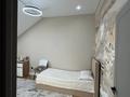 4-бөлмелі пәтер · 160 м² · 5/5 қабат, Б Жуманиязова, бағасы: 57 млн ₸ в Уральске — фото 26