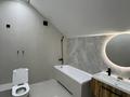 4-бөлмелі пәтер · 160 м² · 5/5 қабат, Б Жуманиязова, бағасы: 57 млн ₸ в Уральске — фото 27