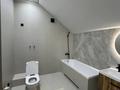 4-бөлмелі пәтер · 160 м² · 5/5 қабат, Б Жуманиязова, бағасы: 57 млн ₸ в Уральске — фото 29
