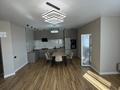 4-бөлмелі пәтер · 160 м² · 5/5 қабат, Б Жуманиязова, бағасы: 57 млн ₸ в Уральске — фото 3