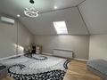 4-бөлмелі пәтер · 160 м² · 5/5 қабат, Б Жуманиязова, бағасы: 57 млн ₸ в Уральске — фото 30