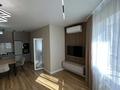 4-бөлмелі пәтер · 160 м² · 5/5 қабат, Б Жуманиязова, бағасы: 57 млн ₸ в Уральске — фото 4