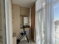 4-бөлмелі пәтер · 160 м² · 5/5 қабат, Б Жуманиязова, бағасы: 57 млн ₸ в Уральске — фото 6