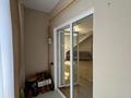 4-бөлмелі пәтер · 160 м² · 5/5 қабат, Б Жуманиязова, бағасы: 57 млн ₸ в Уральске — фото 7