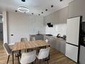 4-бөлмелі пәтер · 160 м² · 5/5 қабат, Б Жуманиязова, бағасы: 57 млн ₸ в Уральске — фото 8