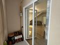 4-бөлмелі пәтер · 160 м² · 5/5 қабат, Б Жуманиязова, бағасы: 57 млн ₸ в Уральске — фото 9
